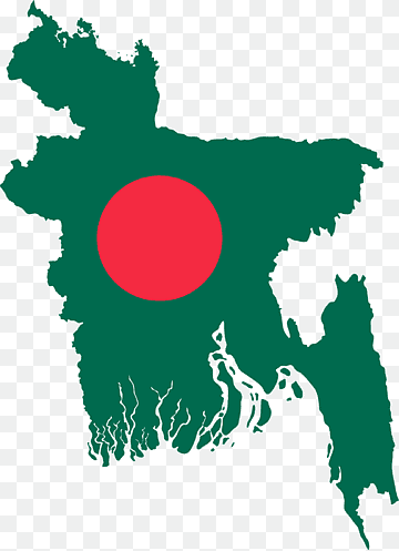 png transparent bangladesh blank map pakistan flag leaf wikimedia commons grass thumbnail