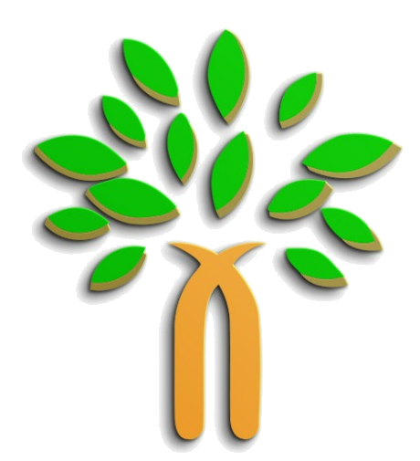 candela logo transparent